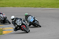 PJ-Motorsport-2019;anglesey-no-limits-trackday;anglesey-photographs;anglesey-trackday-photographs;enduro-digital-images;event-digital-images;eventdigitalimages;no-limits-trackdays;peter-wileman-photography;racing-digital-images;trac-mon;trackday-digital-images;trackday-photos;ty-croes